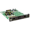 NEC-GCD-4ODTB