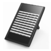 IP7WW-60D DSS-A1