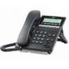 ITK-6D-1P (BK) TEL