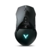 Rapoo VT950S
