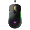 VT200 Wireless