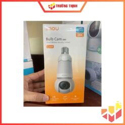 Imou IPC-S6DP-5M0WEB