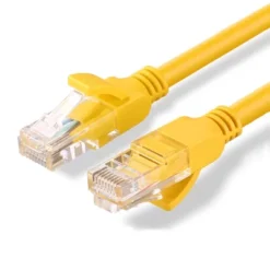Cáp Mạng Đúc Sẵn Cat5e 1M Ugreen 11230