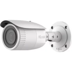 IPC-B621H-Z