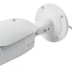 IPC-B621H-Z
