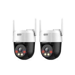 Camera Wifi KBVISION KX-AF5016WPN-AL