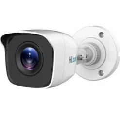 Camera HDTVI 4MP HiLook THC-B240-M