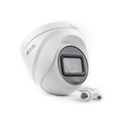 IPC-T651H-Z
