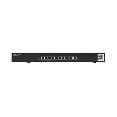 Bộ phát Wifi Ruijie RG-EG310GH-E