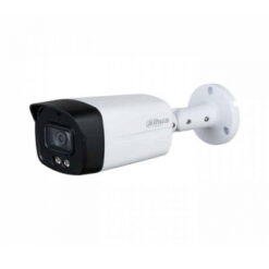 Camera Thân 5MP Dahua DH-HAC-HFW1500TLMP-IL-A