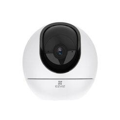Ezviz CS-C6-A0-8C4WF(4mm)