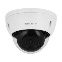 Camera IP Dome KBVISION KX-CAi4004SN-A