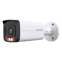 Camera IP KBVISION KX-CAiF5003N-DL-AB