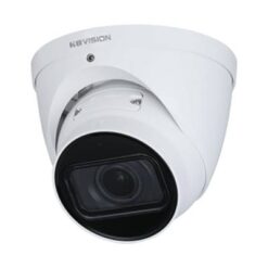 Camera IP Dome KBVISION KX-CAi5204MN2-A