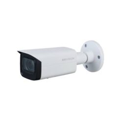 Camera IP thân trụ KBVISION KX-CAi5205MN2-A