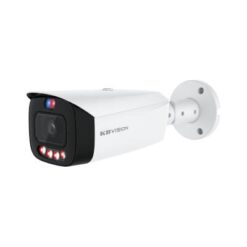 Camera IP AI Full Color KBVISION KX-CAiF5005MN2-TiF-A