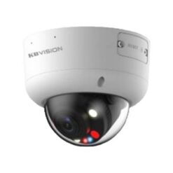 Camera IP AI Full Color KBVISION KX-CAiF5004MN2-TiF-A