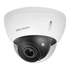 Camera IP Ai Dome KBVISION KX-DAi5004MN-EAB