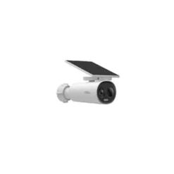 IMOU IPC-K9DCP-3T0WE-V2