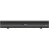 Đầu ghi hình camera IP 16 kênh KBVISION KX-DAi4K8416EN3