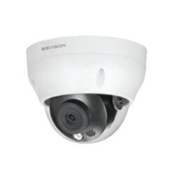 Camera IP bán cầu KBVISION KX-A2012N3-R-VN