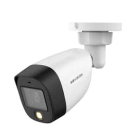 Camera HD Analog KBVISION KX-AF5001S-DL-A