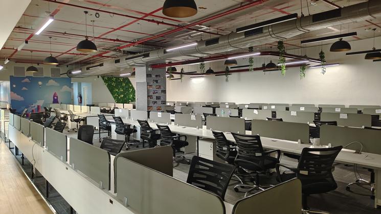 phân phối D-link