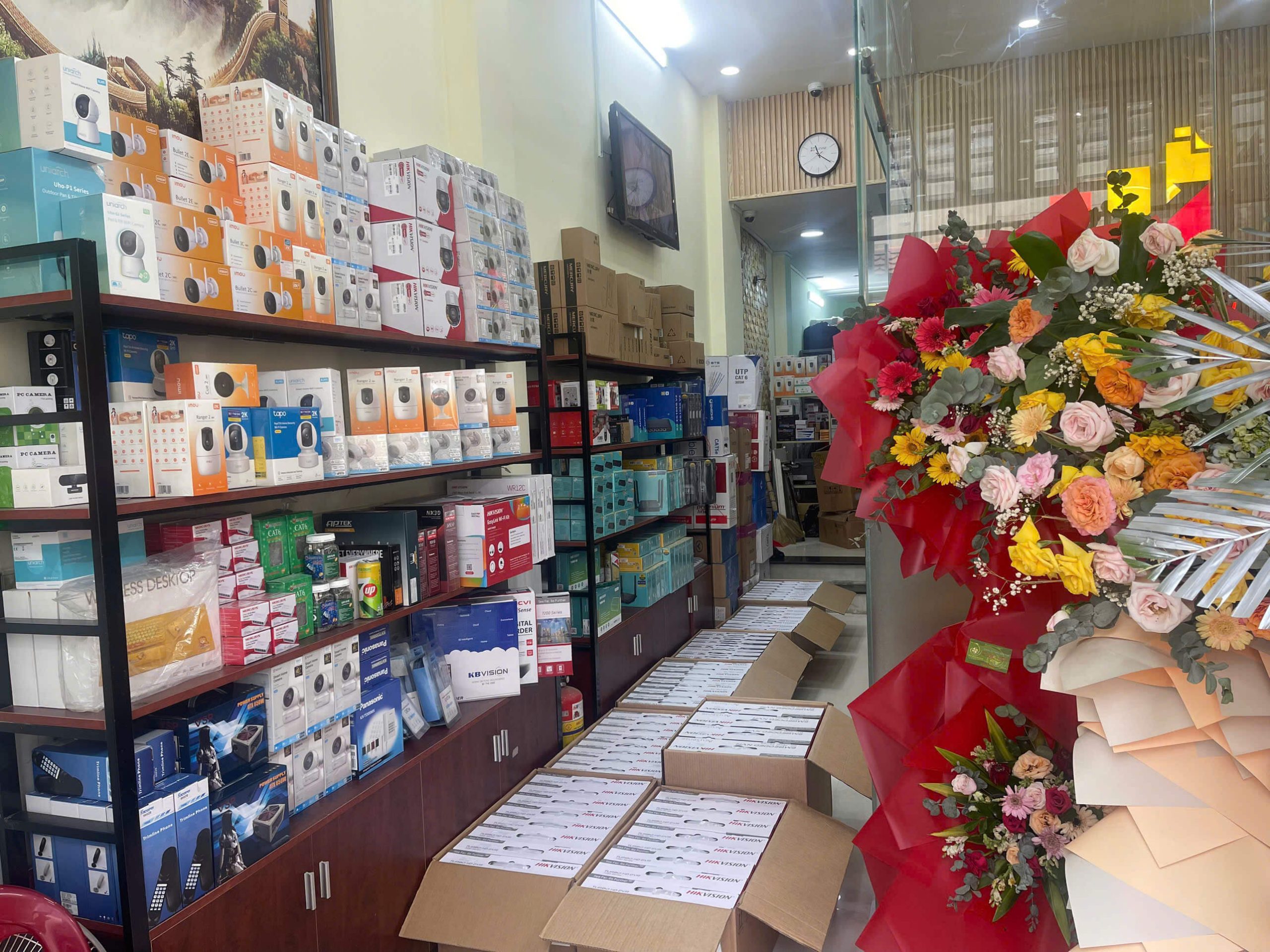truong-thinh-telecom