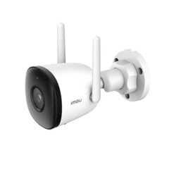 IMOU IPC-S3DP-5M0WJ