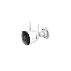 IMOU IPC-S3EP-5M0WE