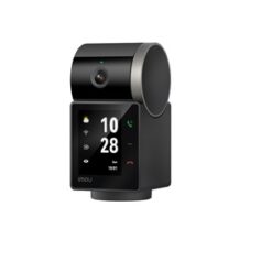 IPC-S2VBP-5M0WR