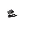 Adapter dùng cho máy chấm công