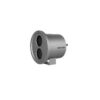 DS-2XC6244G0-L