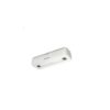 DS-6825G0
