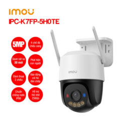 IPC-K7FP-5H0TE