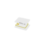 THẺ CẢM ỨNG MIFARE 0.84MM