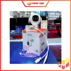 Camera DH-P5B-PV