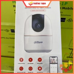 Dahua DH-H5AE