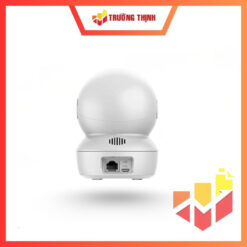 Hính thực tế H6C (5MP) PRO