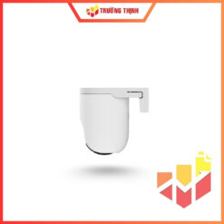 Mặt sau CS-H8C 5MP PRO