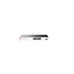 BS218F-HP-EU