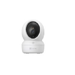 EZVIZ CS-H6c-R105-1J5WF