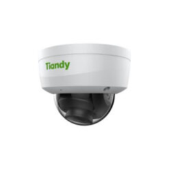 TIANDY TC-C35MS
