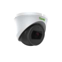 TIANDY TC-C35SS