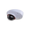Honeywell H2W2GR1