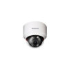 Honeywell H3W2GR1V