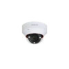 Honeywell H4L2GR1US