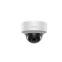 Honeywell HC30W45R2