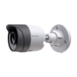 Honeywell HC30WB5R1