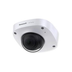 Honeywell HC35W25R3